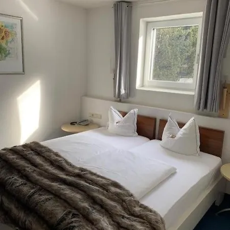 Petit Madlein Bed & Breakfast Ischgl Exterior photo
