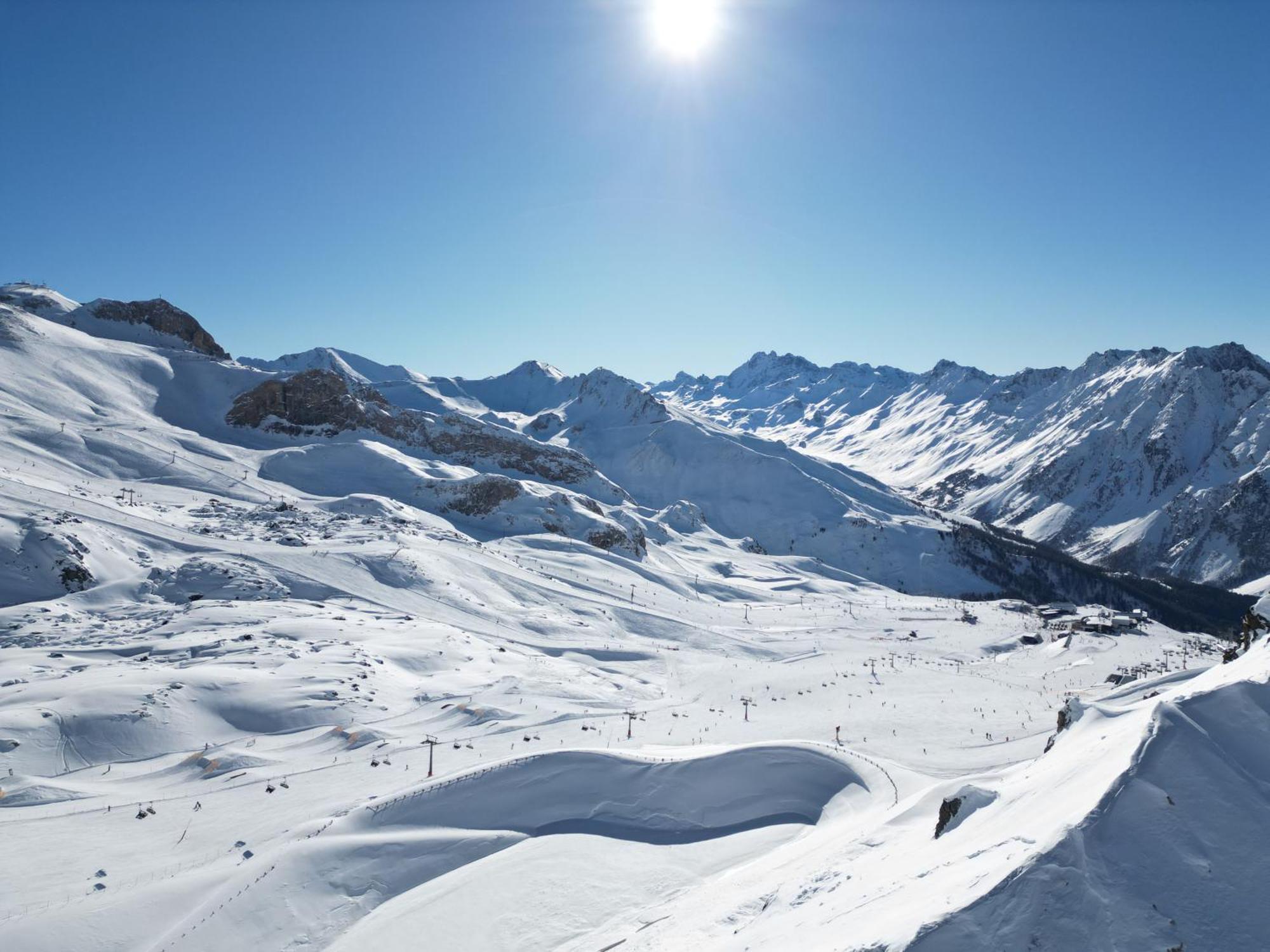 Frühstückspension Petit Madlein 4*